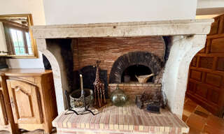 Maison 8 Pièces 280 m² à vendre à La Ferté-sous-Jouarre (77260)