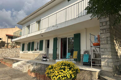 Maison 7 pièces 839000 €