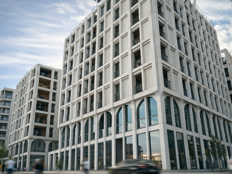 Superbes Appartement T3 et T4 Livrés quartier armagnac — photo 1