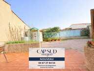 Villa - 77m ² — photo 2