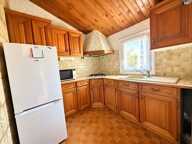 Villa - 77m ² — photo 3