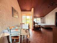 Villa - 77m ² — photo 4