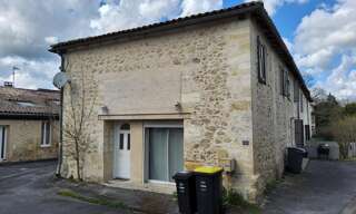 Maison 3 Pièces 70 m² à vendre à Madirac (33670)