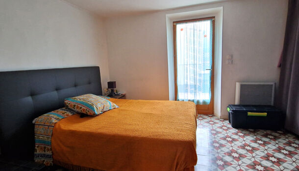 Maison de Village  5 pièces  à vendre Ille-sur-Têt 66130