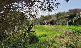 Maison 5 Pièces 102 m² à vendre à Le Tourne (33550)