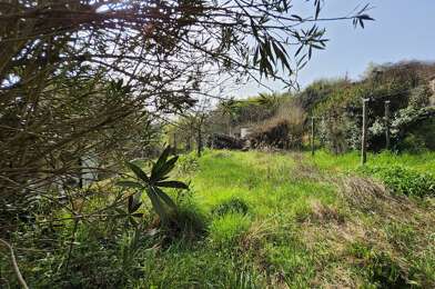 Maison 5 pièces 178500 €