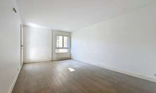 Appartement 2 Pièces 53 m² à vendre à Boissy-Saint-Léger (94470)