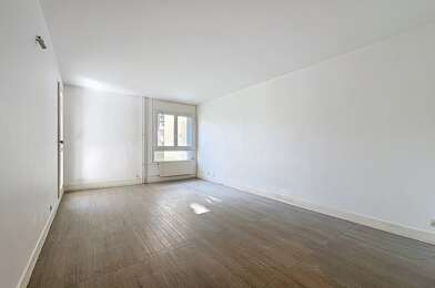 Appartement 2 pièces 172000 €