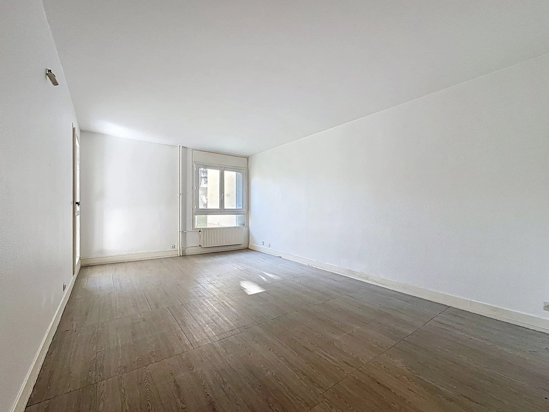 Appartement 2 pièces 53 m² · à Boissy-Saint-Léger · 53 m² · 165 000 €