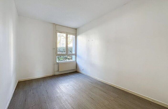 Appartement 2 pièces 53m2 avec Loggia — photo 5