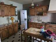 GRANDE MAISON LUMINEUSE — photo 2