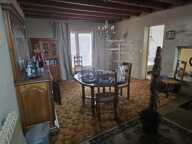 GRANDE MAISON LUMINEUSE — photo 3
