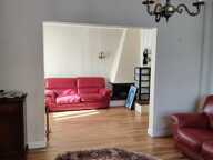 GRANDE MAISON LUMINEUSE — photo 4