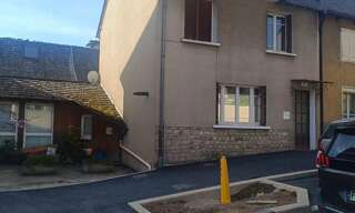 Maison   m² à vendre à Marvejols (48100)