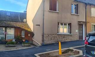 Maison   m² à vendre à Marvejols (48100)