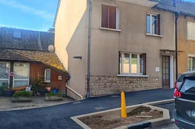 Maison  128000 €