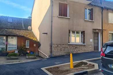 Maison  115000 €