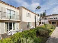 T2 - 31.8m ² — photo 2