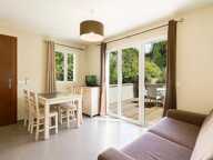 T2 - 31.8m ² — photo 3