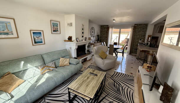 Villa / Maison 5 pièces  à vendre Seyne-sur-Mer (La) 83500