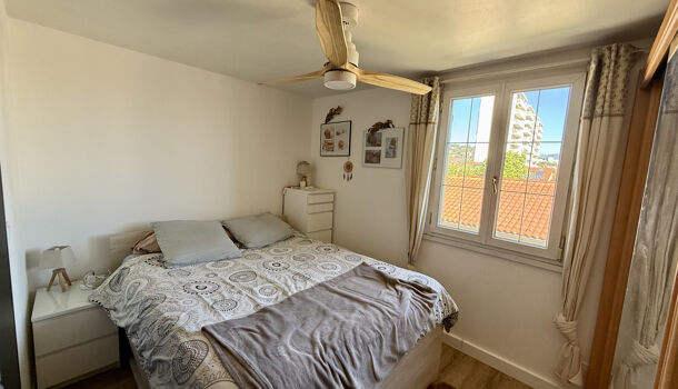 Villa / Maison 5 pièces  à vendre Seyne-sur-Mer (La) 83500