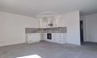 Maison 3 Pièces 63 m² à vendre à Sorgues (84700)