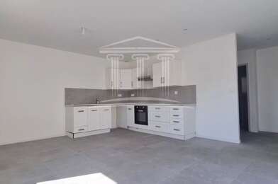 Maison 3 pièces 189000 €