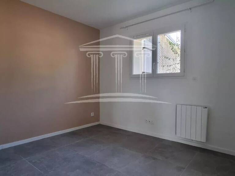 Maison — photo 1