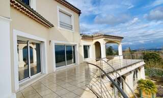 Maison 7 Pièces 205 m² à vendre à Viviers (07220)