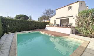 Maison 7 Pièces 174 m² à vendre à Saint-Aunès (34130)