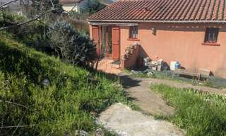 Maison 2 Pièces 57 m² à vendre à Arles-sur-Tech (66150)