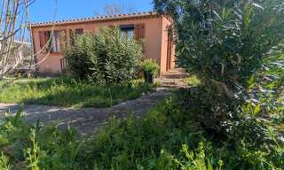 Maison 2 Pièces 57 m² à vendre à Arles-sur-Tech (66150)