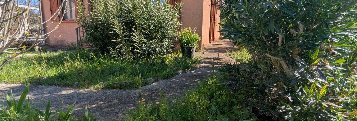 Maison 2 Pièces 57 m² à vendre à Arles-sur-Tech (66150)