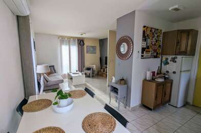 Maison 2 pièces 149500 €