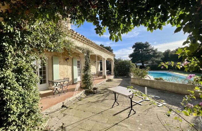 Magnifique Propriété pour projet habitable et/ou professionnel — photo 3