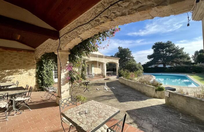 Magnifique Propriété pour projet habitable et/ou professionnel — photo 4