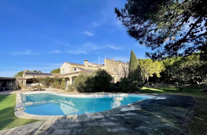 Magnifique Propriété pour projet habitable et/ou professionnel — photo 5