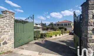 Maison 5 Pièces 185 m² à vendre à Alès (30100)