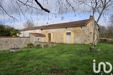 Maison 6 pièces 73990 €