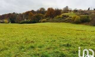 Terrain  9838 m² à vendre à Bagnères-de-Bigorre (65200)