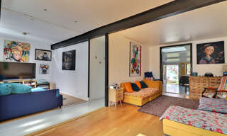 Maison 5 Pièces 147 m² à vendre à Talence (33400)