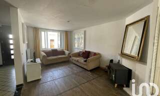 Maison 5 Pièces 113 m² à vendre à Cussac (87150)