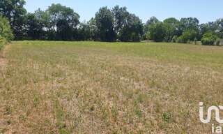 Terrain  5685 m² à vendre à Vallans (79270)