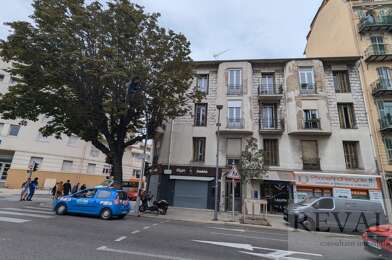 Appartement 2 pièces 249000 €