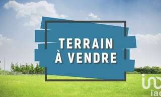 Terrain  803 m² à vendre à Locmariaquer (56740)