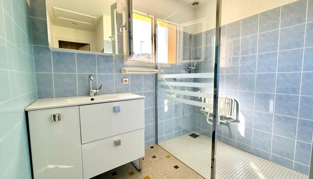 Villa / Maison 4 pièces  à vendre Tournon-sur-Rhône 07300