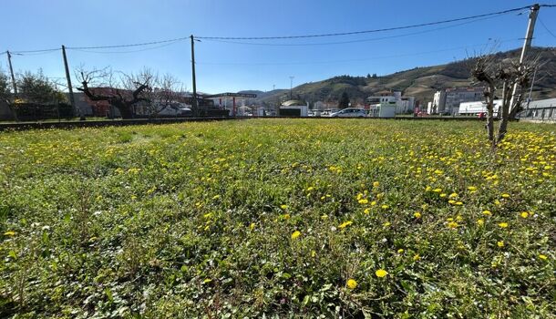 Villa / Maison 4 pièces  à vendre Tournon-sur-Rhône 07300