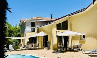 Maison 10 Pièces 330 m² à vendre à Clisson (44190)