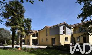 Maison 10 Pièces 330 m² à vendre à Clisson (44190)