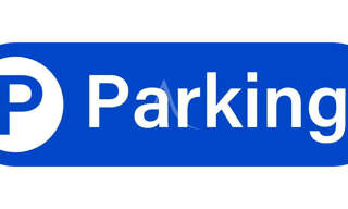 Garage   m² à vendre à Nice (06100)